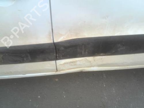 Third brake light CITROËN BERLINGO Box Body/MPV (B9) 1.6 HDi 75 | BP23788571L11 - Image 6