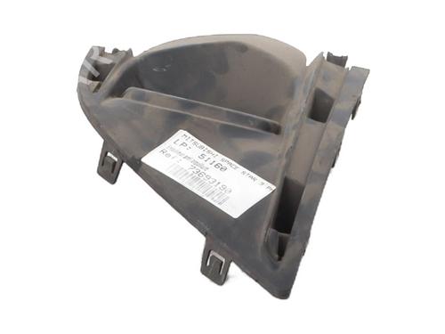 Other MITSUBISHI MIRAGE / SPACE STAR VI Hatchback (A0_A) 1.2 (A03A) | BP27161968O1 - Image 6