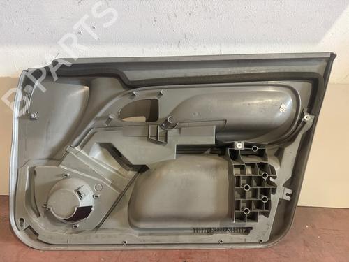Front left panel RENAULT CLIO II (BB_, CB_) | BP36955734C58 - Image 3