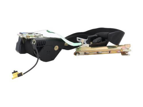 Used Front right seatbelt Front right seatbelt MERCEDES-BENZ M-CLASS (W163) ML 320 (163.154) (218 hp) 30380407 30380407