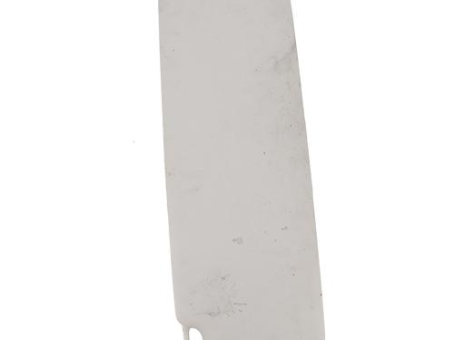 left-sun-visor-renault-trafic-iii-van-fg_-2014-31635040 main image