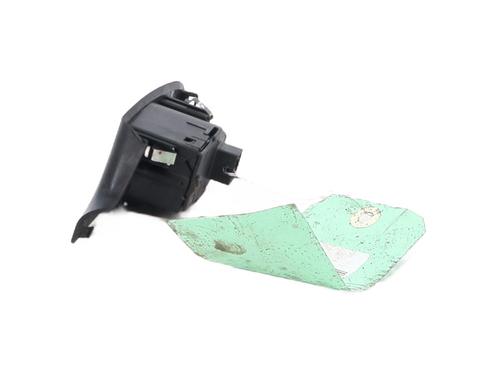 Right rear window switch ALFA ROMEO GIULIETTA (940_) 1.6 JTDM (940FXD1A) | BP32446224I28