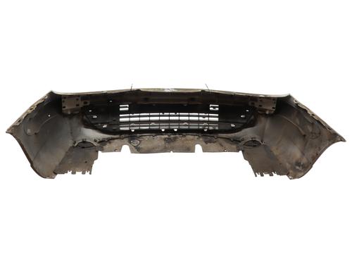 Front bumper CITROËN XSARA (N1) 1.4 i | BP30056853C7 