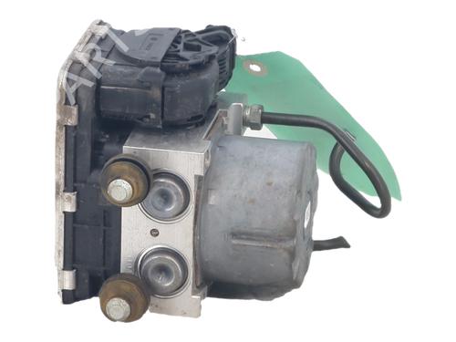 ABS pump SUZUKI SWIFT V (AZ) 1.2 Hybrid (Mild Hybrid) (A2L412) | BP39551452M43 - Image 4