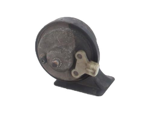 Horn PEUGEOT 206 Hatchback (2A/C) 1.4 HDi eco 70 | BP26691528E13 