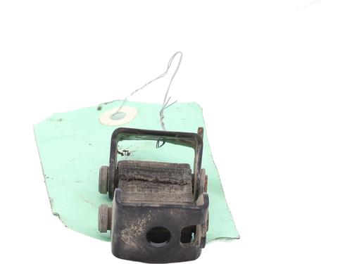 Used Hinge/Door check strap CITROËN AMI (9A_) Electric (9AZ2CA) (8 hp) 29564467