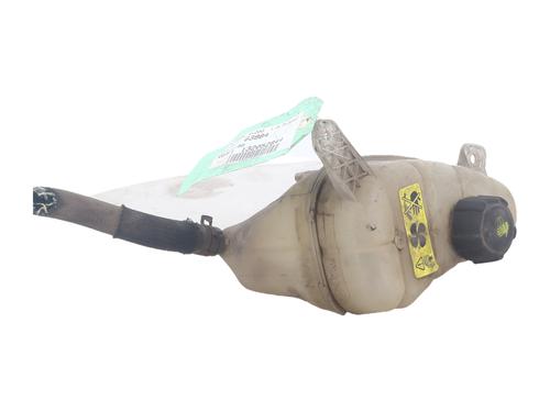 expansion-tank-nissan-nv200-van-2010-39114101 main image