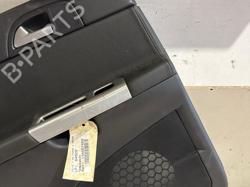 Rear left panel VOLVO V50 (545) 1.6 D | BP40173174C60 - Image 7