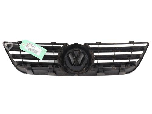 Grille VW POLO (9N_, 9A_) 1.4 TDI | BP28066731C40 