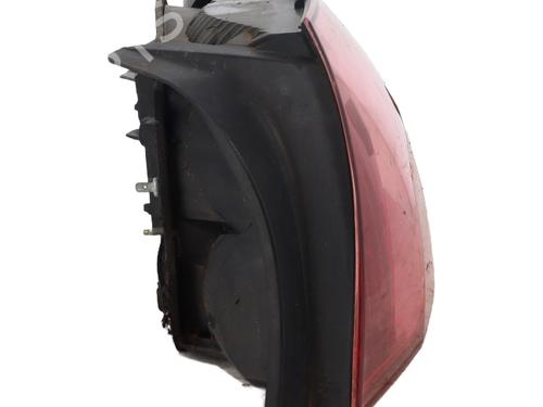 Right taillight PEUGEOT 407 (6D_) 2.0 HDi 135 (6DRHRH, 6DRHRE, 6DRHRG, 6DRHRJ) | BP32128538C35 