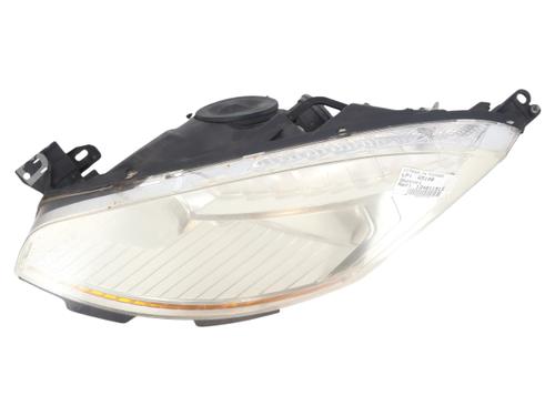 left-headlight-citroen-c4-picasso-i-mpv-ud_-2006-2007-2008-2009-2010-2011-2012-2013-2014-2015-40289812 main image