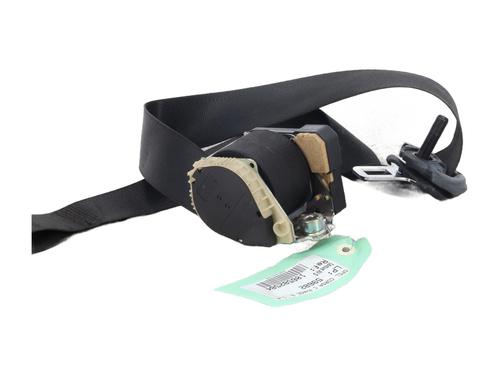 Front right seatbelt OPEL CORSA C (X01) 1.4 Twinport (F08, F68) | BP26944414I25 - Image 2