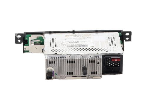 Used Radio Radio BMW 3 Coupe (E46) 320 Ci (170 hp) 30602185 30602185