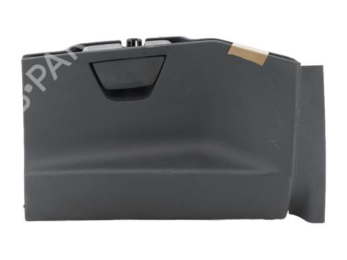 Used Glove box FORD KA (RU8) 1.3 TDCi (75 hp) 29292254