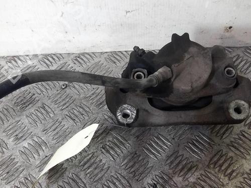 Used Left front brake caliper Left front brake caliper RENAULT FLUENCE (L3_) 1.5 dCi (L30D, L30L, L306, L33F, L33L, L33M, L33V, L33W) (110 hp) 20355724 20355724