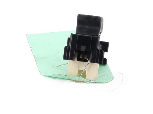 Right front window switch TOYOTA YARIS (_P9_) 1.4 D-4D (NLP90_, NLP90R) | BP28066655I26 - Image 2