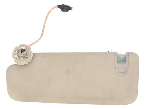 right-sun-visor-opel-insignia-a-g09-2008-2009-2010-2011-2012-2013-2014-2015-2016-2017-29758497 main image