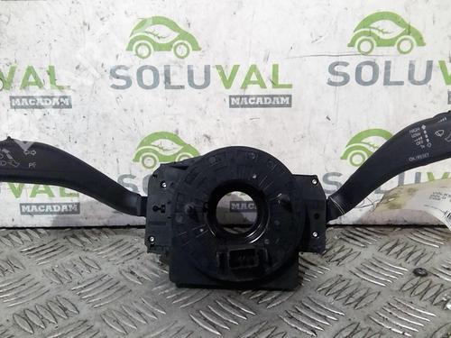 Used Steering column stalk Steering column stalk VW POLO V (6R1, 6C1) 1.6 TDI (90 hp) 20364363 20364363