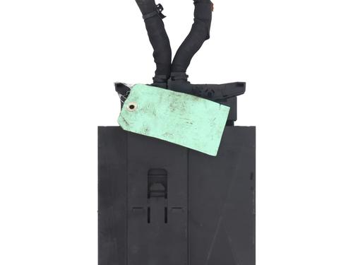 Engine control unit (ECU) OPEL INSIGNIA A (G09) 2.0 CDTI (68) | BP31704648M57 - Image 3