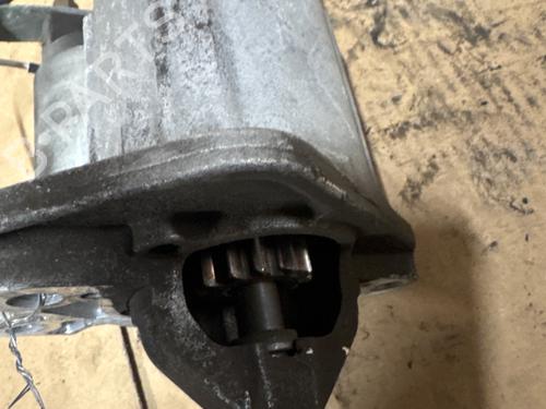 Starter RENAULT CLIO III (BR0/1, CR0/1) 1.5 dCi (C/BR0G, C/BR1G) | BP37246097M8 - Image 2