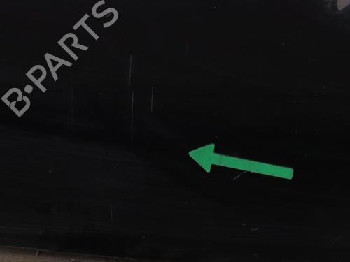 Tailgate CITROËN C3 II (SC_) 1.4 HDi 70 (SC8HZC, SC8HR0, SC8HP4) | BP20350470C6 