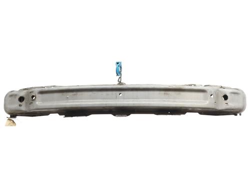 Støtfangerbjelke foran RENAULT LAGUNA II (BG0/1_) 1.9 dCi (BG1A, BG1W, BG0G) (110 hp) 30659674