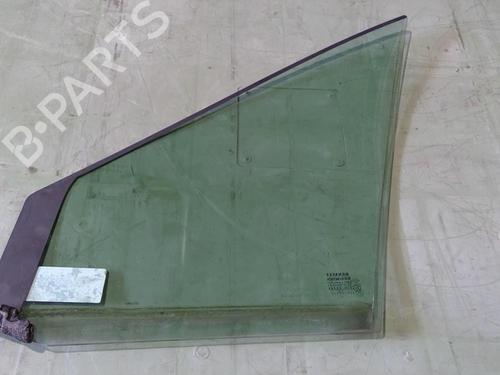 front-right-quarter-glass-renault-grand-scenic-ii-jm01_-2004-2005-2006-2007-2008-2009-26183589 main image