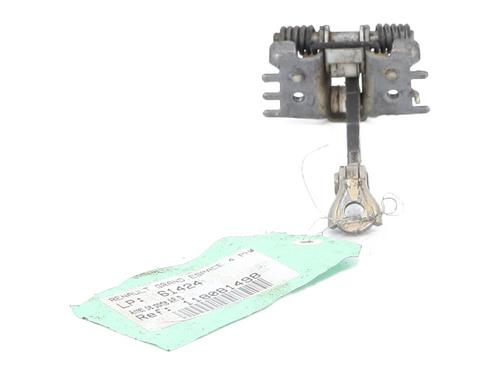 hingedoor-check-strap-renault-espace-iv-jk01_-2002-31140111 main image