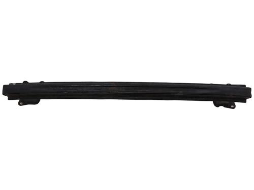 rear-bumper-reinforcement-vw-jetta-iii-1k2-2004-2005-2006-2007-2008-2009-2010-2011-2012-2013-23996032 main image