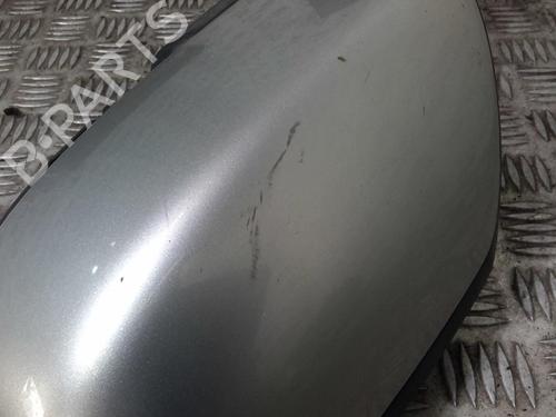 Left mirror MAZDA 5 (CR) 1.8 (CR19) | BP21826975C26 