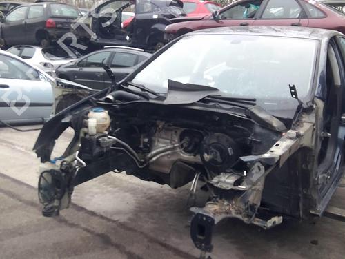Switch VW GOLF V (1K1) 1.9 TDI | BP21817058I30 - Image 21