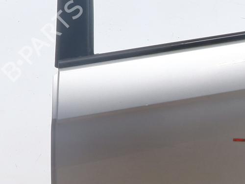 left-rear-door-audi-a1-sportback-8xa-8xf-2011-2012-2013-2014-2015-2016-2017-2018-2019-40061529 main image