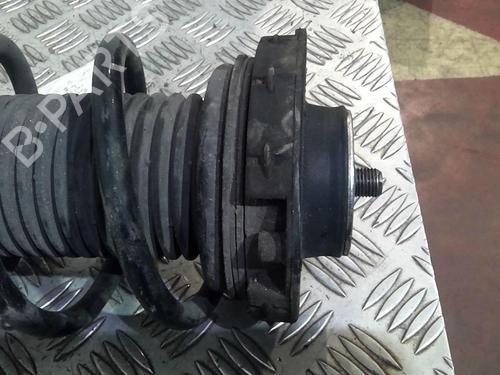 Right front shock absorber VW POLO (9N_, 9A_) 1.2 12V | BP20352595M17 
