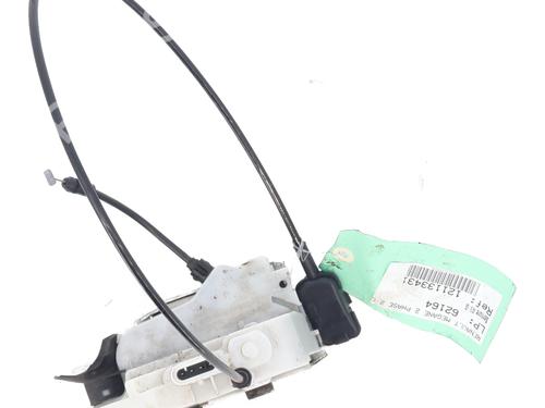 front-left-lock-renault-megane-ii-coupe-cabriolet-em01_-2003-2004-2005-2006-2007-2008-2009-2010-32446173 main image