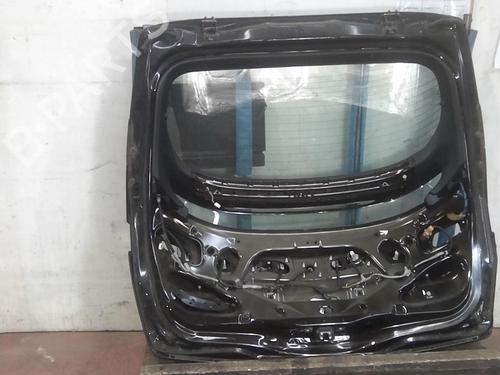 Tailgate HONDA CIVIC VIII Hatchback (FN, FK) 2.2 CTDi (FK3) | BP22005256C6 