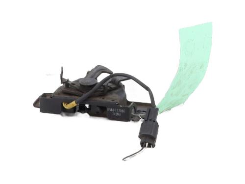 hood-lock-renault-clio-iv-bh_-2012-2013-2014-2015-2016-2017-2018-2019-2020-2021-32850004 main image