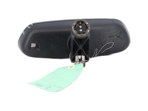 Specchietti retrovisore CITROËN DS5 2.0 BlueHDi 180 | BP30361975I6