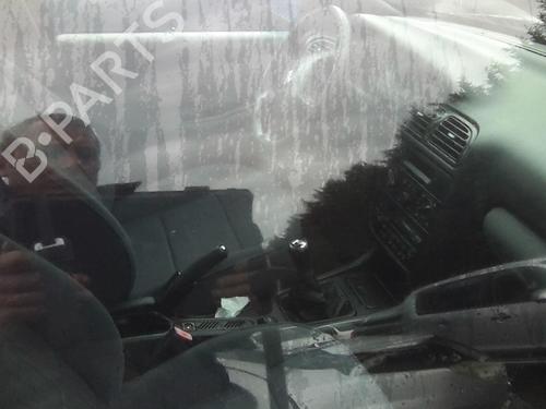 Tailgate PEUGEOT 406 (8B) 1.8 16V | BP20364624C6 