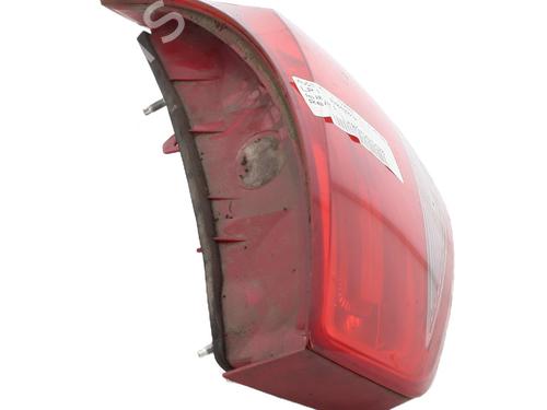 Right taillight AUDI A1 (8X1, 8XK) 1.6 TDI | BP32253122C35 