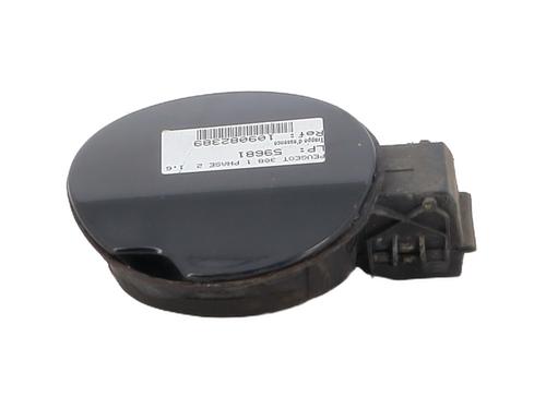 fuel-flap-peugeot-308-i-4a_-4c_-2007-2008-2009-2010-2011-2012-2013-2014-2015-2016-27641557 main image