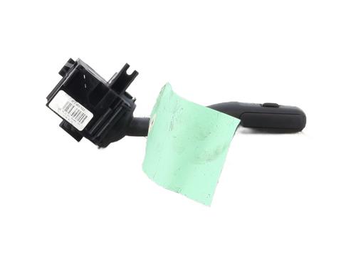 Used Steering column stalk Steering column stalk AUDI A4 B6 (8E2) 1.9 TDI (130 hp) 31818223 31818223