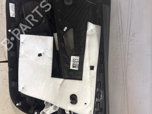 Front left panel RENAULT 5 E-Tech 150 | BP40467154C58 - Image 4