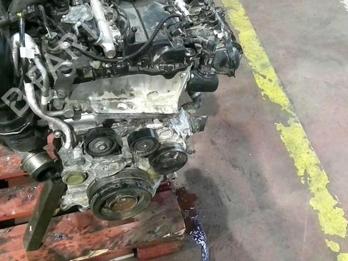 Engine MINI MINI COUNTRYMAN (F60) John Cooper Works ALL4 | BP21817615M1  - Image 7