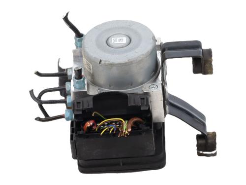 Used ABS pump ABS pump 37690312 37690312