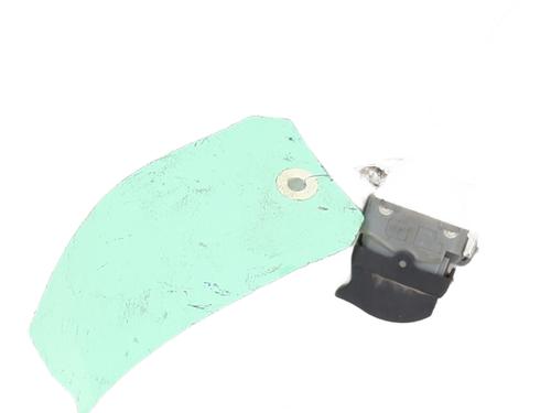 rear-left-window-mechanism-renault-laguna-ii-bg01_-2001-2002-2003-2004-2005-2006-2007-24183848 main image