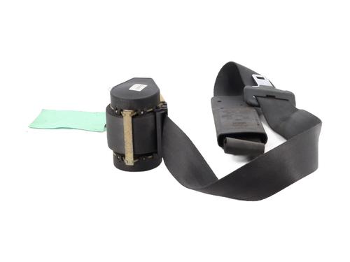 Front right belt tensioner RENAULT MEGANE II Coupé-Cabriolet (EM0/1_) 1.9 dCi | BP28429766C88 