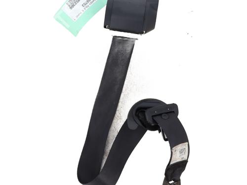 Rear left belt tensioner VW POLO V (6R1, 6C1) 1.6 TDI | BP26606682C89 