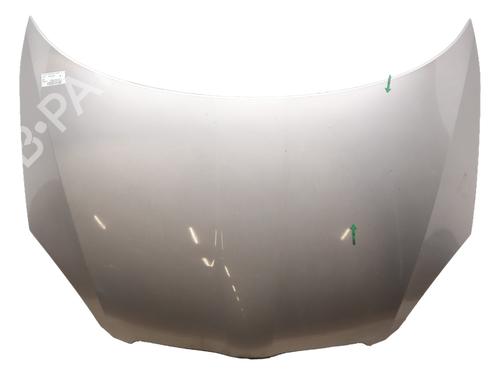 Used Hood Hood 37704191 37704191