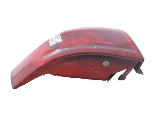 Left taillight AUDI A3 (8P1) 1.6 TDI | BP39425632C34 - Image 4