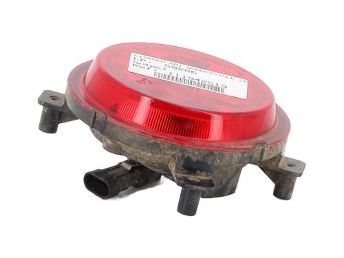 Right taillight CITROËN AMI (9A_) Electric (9AZ2CA) | BP29082772C35 